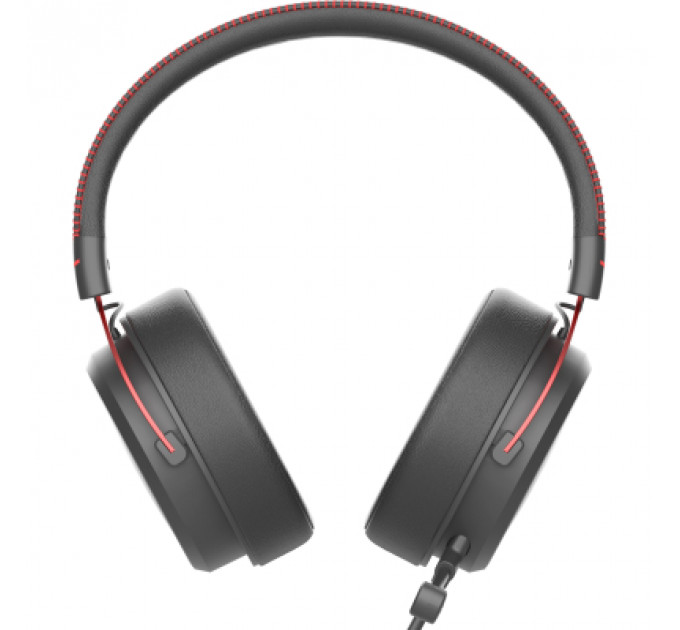 Навушники A4Tech Bloody M590i 7.1 Sports Red (Bloody M590i Sports Red)