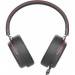 Навушники A4Tech Bloody M590i 7.1 Sports Red (Bloody M590i Sports Red)