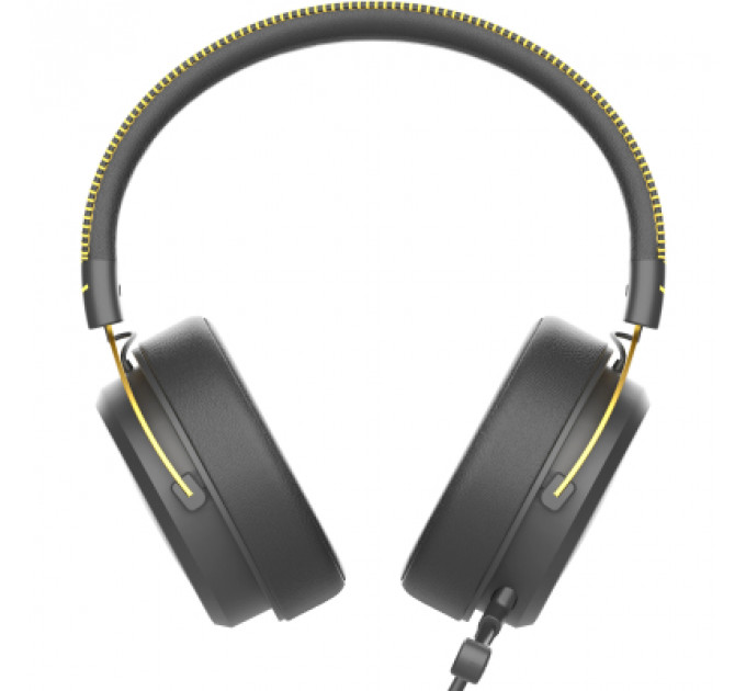 Навушники A4Tech Bloody M590i 7.1 Sports Lime (Bloody M590i Sports Lime)