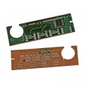 Foshan Чип для картриджа Xerox WC 3119 Foshan (CHIP-XPH3119-FSH)