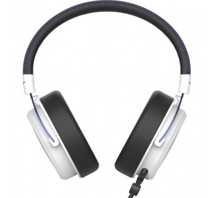 Навушники A4Tech Bloody M590i 7.1 Sports Navy (Bloody M590i Sports Navy)