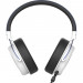 Навушники A4Tech Bloody M590i 7.1 Sports Navy (Bloody M590i Sports Navy)