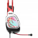 Навушники A4Tech Bloody G560 Hi Fi 7.1 Naraka (Bloody G560 Naraka)