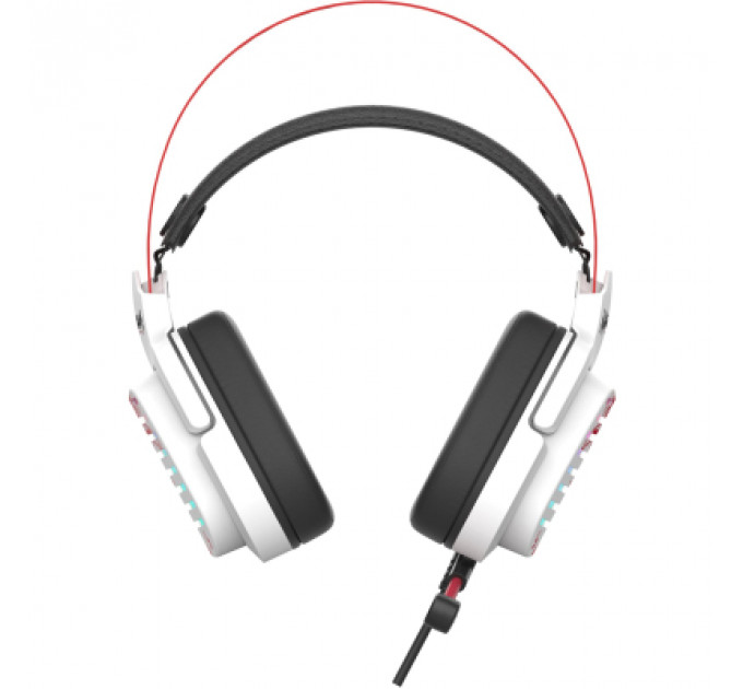 Навушники A4Tech Bloody G560 Hi Fi 7.1 Naraka (Bloody G560 Naraka)