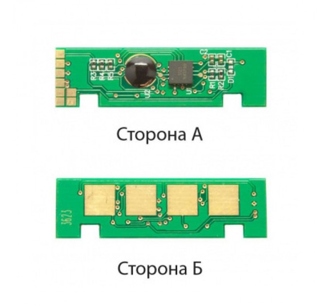 Foshan Чип для картриджа Xerox WC 3335/3345, Phaser 3330, для 106R03625 Foshan (JYD-Xer3335T-FSH)