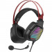 Навушники A4Tech Bloody G560 Hi Fi 7.1 Sports Red (Bloody G560 Sports Red)