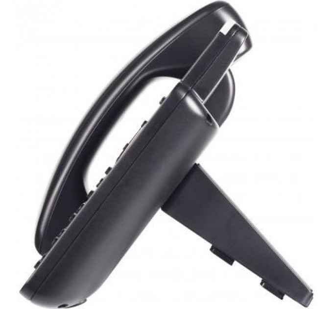 IP телефон Grandstream GXP1630