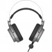 Навушники A4Tech Bloody G560 Hi Fi 7.1 Gun Grey (Bloody G560 Gun Grey)