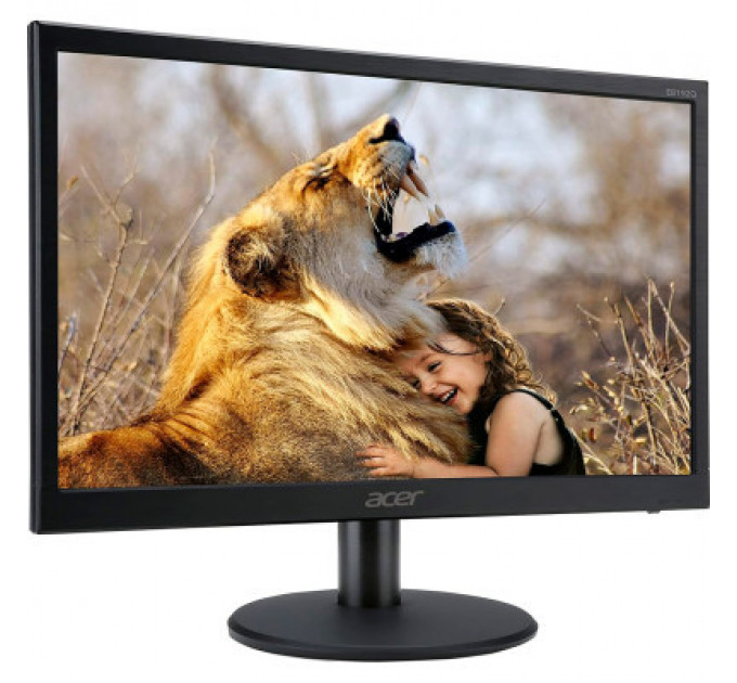 Монітор Acer EB192QBBI (UM.XE2EE.B01)