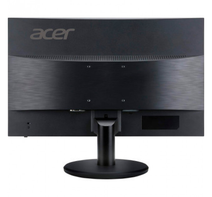 Монітор Acer EB192QBBI (UM.XE2EE.B01)
