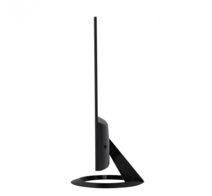 Монітор ASUS VZ27EHF