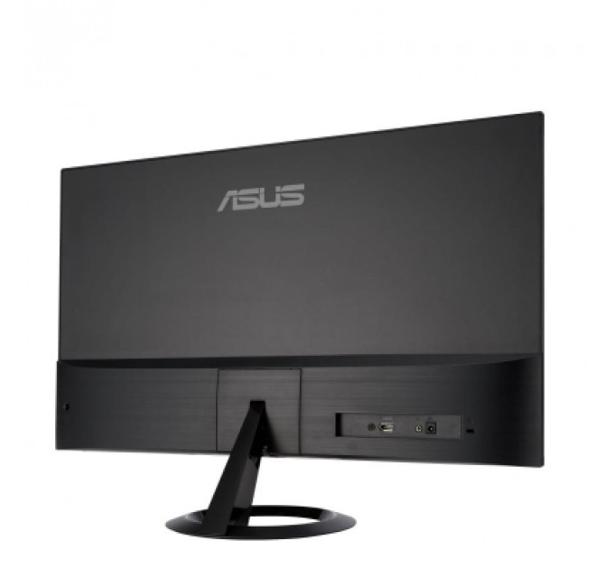 Монітор ASUS VZ27EHF