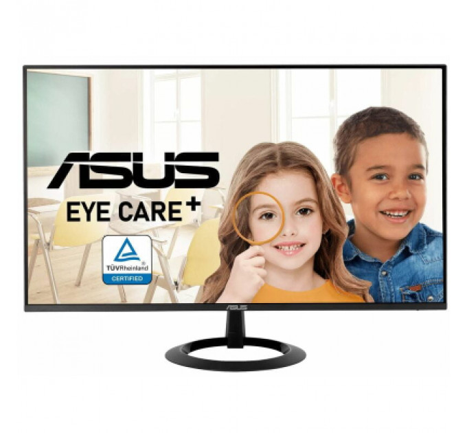 Монітор ASUS VZ27EHF