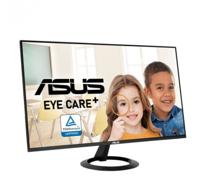 Монітор ASUS VZ27EHF