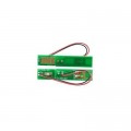 Foshan Чип для картриджа OKI B410/430/440 DRUM Foshan (JYD-XerB410D-FSH)