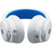 Навушники SteelSeries Arctis Nova 7P Wireless White (61561)