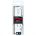 Kingston Fury (ex.HyperX) Модуль пам'яті для комп'ютера DDR5 16GB 6400 MHz Beast White RGB XMP Kingston Fury (ex.HyperX) (KF564C32BWA-16)