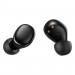 Навушники Hator Hyреrpunk Truedots HD Black (HTA-411)