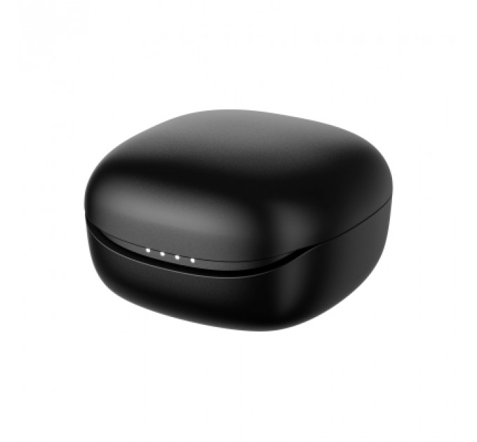 Навушники Hator Hyреrpunk Truedots HD Black (HTA-411)