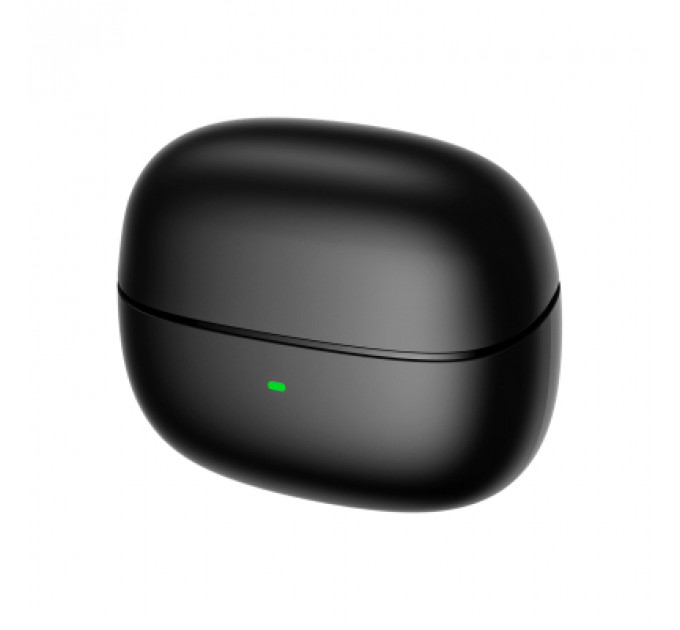 Навушники Hator Hyреrpunk Truepods HD Black (HTA-435)