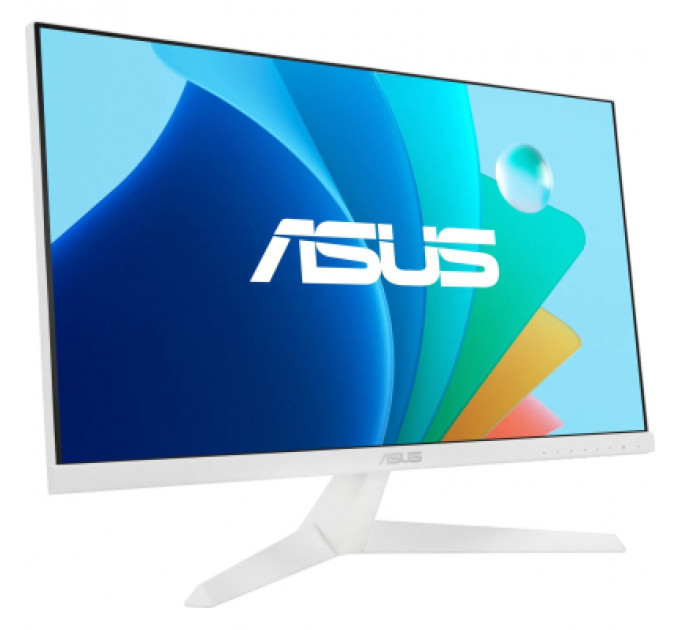 Монітор ASUS VY249HF-W