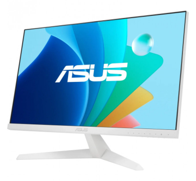 Монітор ASUS VY249HF-W