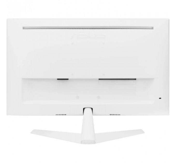 Монітор ASUS VY249HF-W