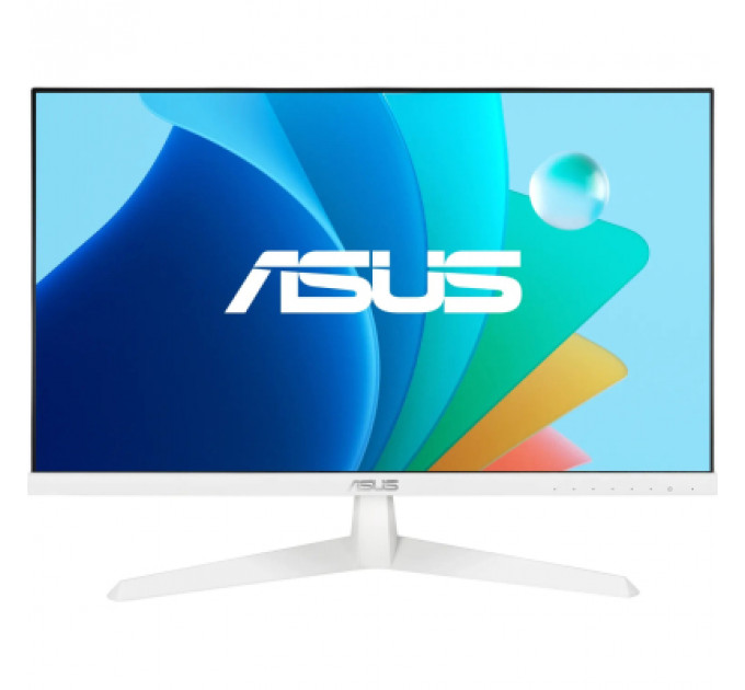Монітор ASUS VY249HF-W