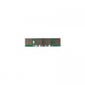 JND Чип для картриджа Samsung CLP-320/325/3285 Magenta JND (1801253)