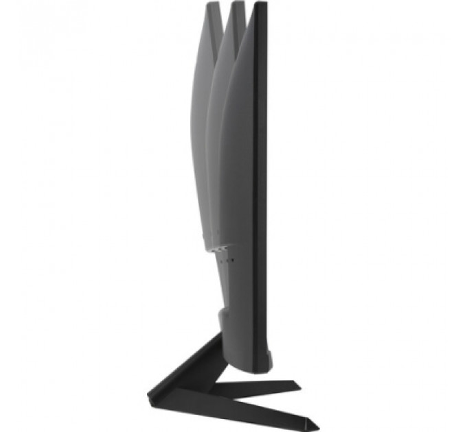 Монітор ASUS VY279HF