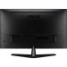 Монітор ASUS VY279HF