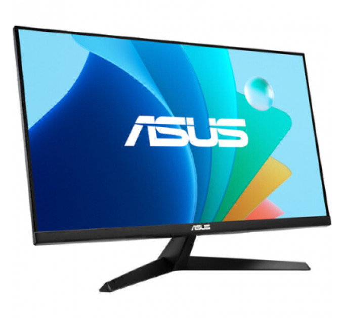 Монітор ASUS VY279HF
