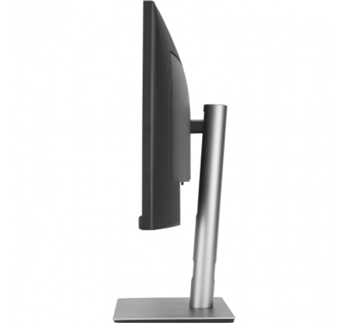 Монітор ASUS ProArt PA34VCNV