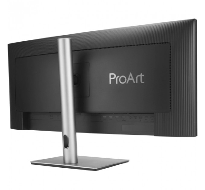 Монітор ASUS ProArt PA34VCNV