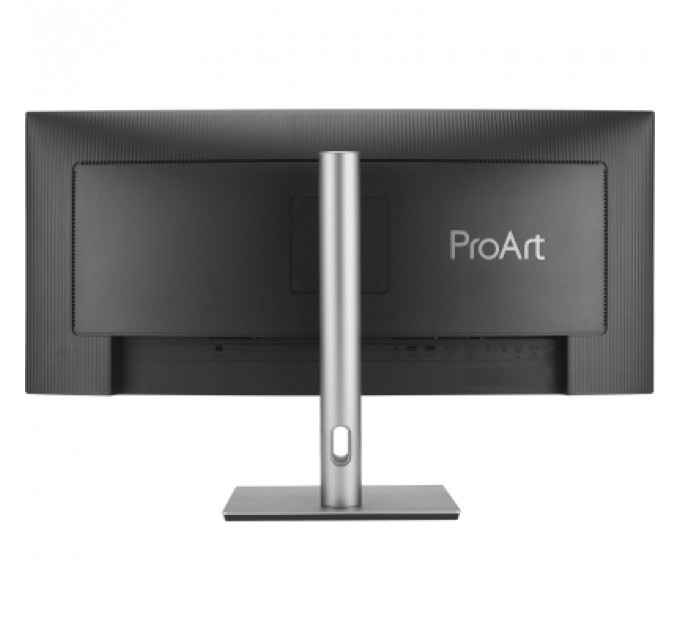 Монітор ASUS ProArt PA34VCNV