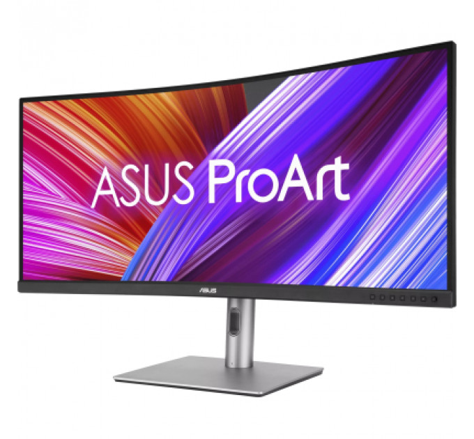 Монітор ASUS ProArt PA34VCNV