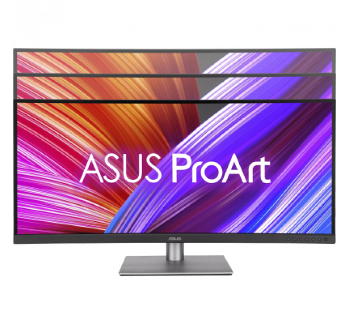 Монітор ASUS ProArt PA34VCNV