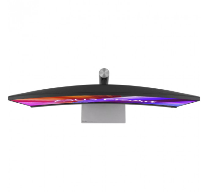 Монітор ASUS ProArt PA34VCNV