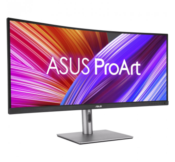 Монітор ASUS ProArt PA34VCNV