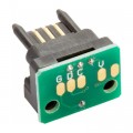 JND Чип для картриджа Sharp AR 5016/5316/5320/5015/5120 DRUM JND (1801490)