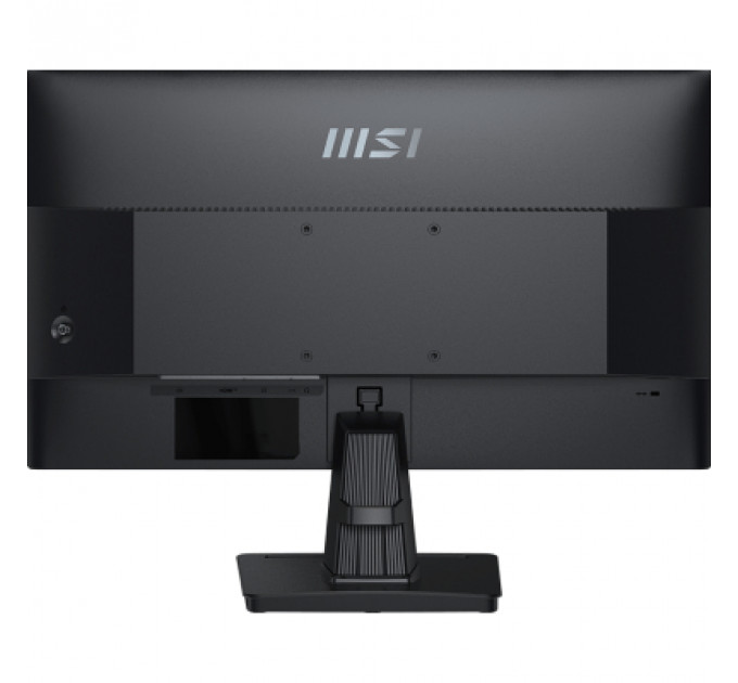 Монітор MSI PRO MP251