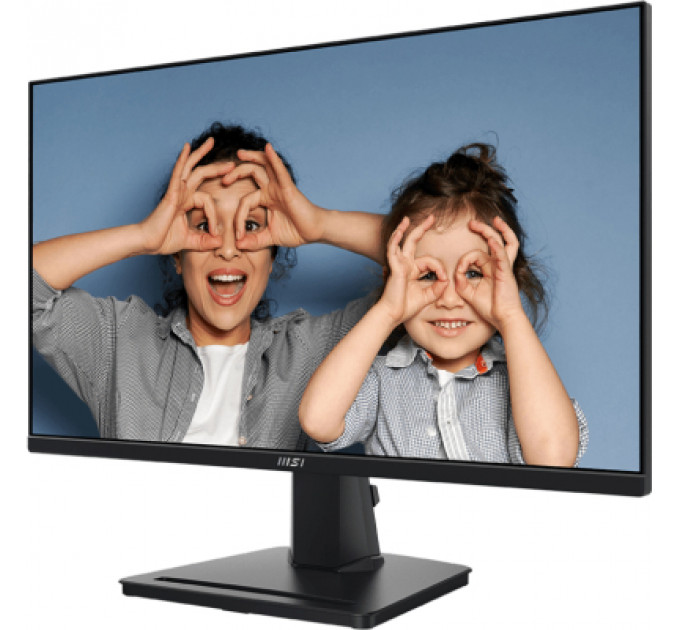 Монітор MSI PRO MP251