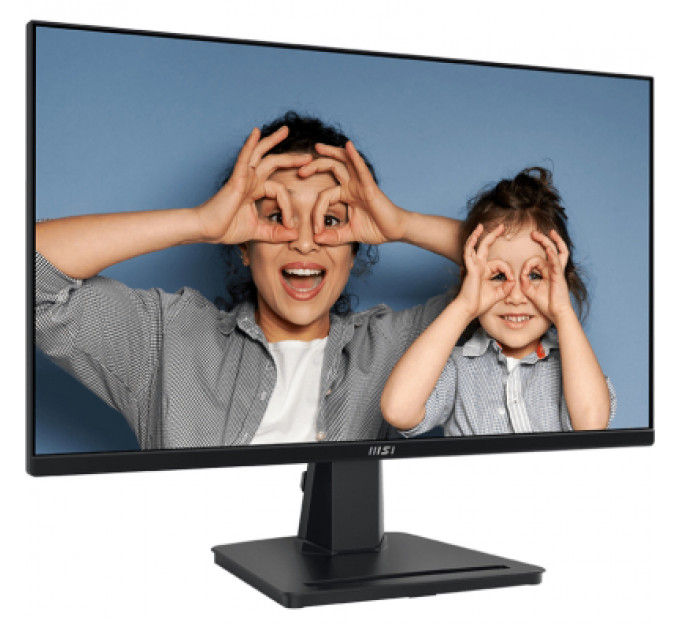 Монітор MSI PRO MP251