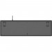 Клавіатура Aula F2028 RGB USB UA (6948391240015)