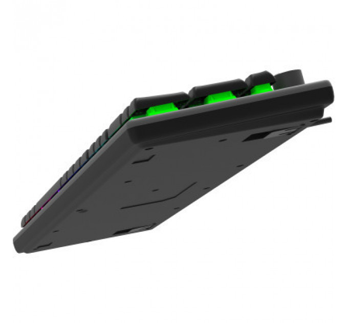 Клавіатура Aula F2028 RGB USB UA (6948391240015)