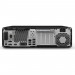 Комп'ютер HP Elite 600 G9 SFF / i7-13700, 16GB, F512GB, WiFi, м, Win11P (6U4E9EA)