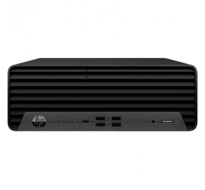 Комп'ютер HP Elite 600 G9 SFF / i7-13700, 16GB, F512GB, WiFi, м, Win11P (6U4E9EA)