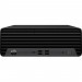 Комп'ютер HP Elite 600 G9 SFF / i7-13700, 16GB, F512GB, WiFi, м, Win11P (6U4E9EA)
