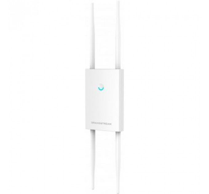 Точка доступу Wi-Fi Grandstream GWN7630LR