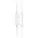 Точка доступу Wi-Fi Grandstream GWN7630LR